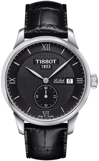 Tissot Le Locle Petite Second T0064281605801