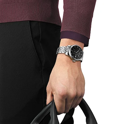 Tissot Le Locle Petite Seconde T006.428.11.052.00