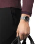  Zdjęcie 2 Tissot Le Locle Petite Seconde T006.428.11.052.00