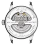  Zdjęcie 5 Tissot Le Locle Petite Seconde T006.428.11.052.00