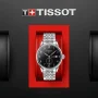  Zdjęcie 3 Tissot Le Locle Petite Seconde T006.428.11.052.00