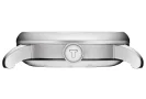  Zdjęcie 4 Tissot Le Locle Petite Seconde T006.428.11.052.00