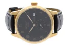  Zdjęcie 8 Tissot Le Locle Petite Seconde Rose Gold PVD T006.428.36.052.00