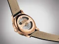  Zdjęcie 5 Tissot Le Locle Petite Seconde Rose Gold PVD T006.428.36.052.00