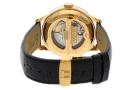  Zdjęcie 9 Tissot Le Locle Petite Seconde Rose Gold PVD T006.428.36.052.00