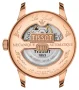  Zdjęcie 7 Tissot Le Locle Petite Seconde Rose Gold PVD T006.428.36.052.00
