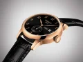  Zdjęcie 4 Tissot Le Locle Petite Seconde Rose Gold PVD T006.428.36.052.00