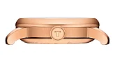  Zdjęcie 6 Tissot Le Locle Petite Seconde Rose Gold PVD T006.428.36.052.00
