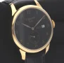 Zdjęcie 10 Tissot Le Locle Petite Seconde Rose Gold PVD T006.428.36.052.00