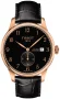  Zdjęcie 2 Tissot Le Locle Petite Seconde Rose Gold PVD T006.428.36.052.00