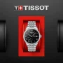  Zdjęcie 7 Tissot Le Locle Power Reserve T006.424.11.053.00