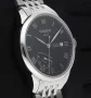  Zdjęcie 6 Tissot Le Locle Power Reserve T006.424.11.053.00