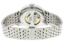  Zdjęcie 5 Tissot Le Locle Power Reserve T006.424.11.053.00