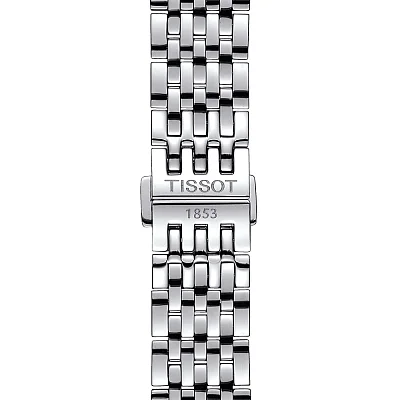 Tissot Le Locle Power Reserve T006.424.11.263.00
