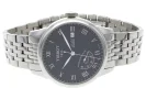  Zdjęcie 4 Tissot Le Locle Power Reserve T006.424.11.053.00