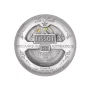  Zdjęcie 6 Tissot Le Locle Powermatic 80 T006.407.11.053.00