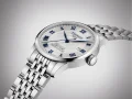  Zdjęcie 5 Tissot Le Locle Powermatic 80 20th Anniversary Special Edition Set T006.407.11.033.03