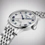  Zdjęcie 5 Tissot Le Locle Powermatic 80 20th Anniversary Special Edition Set T006.407.11.033.03