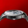  Zdjęcie 3 Tissot Le Locle Powermatic 80 20th Anniversary Special Edition Set T006.407.11.033.03