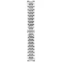  Zdjęcie 9 Tissot Le Locle Powermatic 80 20th Anniversary Special Edition Set T006.407.11.033.03