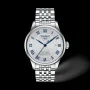  Zdjęcie 10 Tissot Le Locle Powermatic 80 20th Anniversary Special Edition Set T006.407.11.033.03