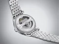 Zdjęcie 6 Tissot Le Locle Powermatic 80 20th Anniversary Special Edition Set T006.407.11.033.03