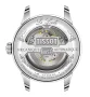  Zdjęcie 8 Tissot Le Locle Powermatic 80 20th Anniversary Special Edition Set T006.407.11.033.03