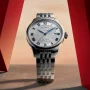  Zdjęcie 4 Tissot Le Locle Powermatic 80 20th Anniversary Special Edition Set T006.407.11.033.03