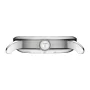  Zdjęcie 7 Tissot Le Locle Powermatic 80 20th Anniversary Special Edition Set T006.407.11.033.03