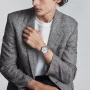 Zdjęcie 3 Tissot Le Locle Powermatic 80 20th Anniversary Special Edition Set T006.407.11.033.03