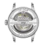  Zdjęcie 8 Tissot Le Locle Powermatic 80 20th Anniversary Special Edition Set T006.407.11.033.03