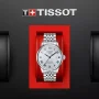  Zdjęcie 10 Tissot Le Locle Powermatic 80 20th Anniversary Special Edition Set T006.407.11.033.03