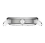  Zdjęcie 7 Tissot Le Locle Powermatic 80 20th Anniversary Special Edition Set T006.407.11.033.03