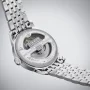  Zdjęcie 6 Tissot Le Locle Powermatic 80 20th Anniversary Special Edition Set T006.407.11.033.03