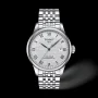 Zdjęcie 10 Tissot Le Locle Powermatic 80 T006.407.11.033.00