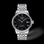  Zdjęcie 8 Tissot Le Locle Powermatic 80 T006.407.11.053.00