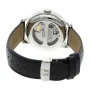 Zdjęcie 3 Tissot Le Locle Powermatic 80 T006.407.16.043.00