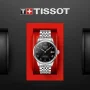  Zdjęcie 8 Tissot Le Locle Powermatic 80 T006.407.11.053.00