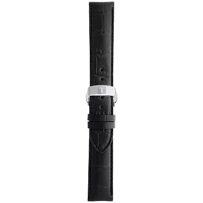 Tissot Le Locle Powermatic 80 T006.407.16.043.00