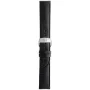  Zdjęcie 6 Tissot Le Locle Powermatic 80 T006.407.16.043.00