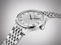  Zdjęcie 4 Tissot Le Locle Powermatic 80 T006.407.11.033.00