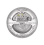  Zdjęcie 5 Tissot Le Locle Powermatic 80 T006.407.16.043.00