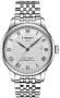  Zdjęcie 2 Tissot Le Locle Powermatic 80 T006.407.11.033.00