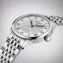 Zdjęcie 4 Tissot Le Locle Powermatic 80 T006.407.11.033.00