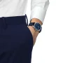  Zdjęcie 2 Tissot Le Locle Powermatic 80 T006.407.16.043.00