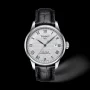  Zdjęcie 10 Tissot Le Locle Powermatic 80 T006.407.16.033.00