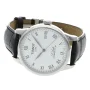  Zdjęcie 4 Tissot Le Locle Powermatic 80 T006.407.16.033.00