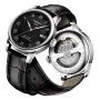  Zdjęcie 5 Tissot Le Locle Powermatic 80 T006.407.16.053.00