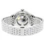  Zdjęcie 5 Tissot Le Locle Powermatic 80 T006.407.11.033.00