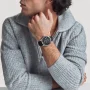  Zdjęcie 4 Tissot Le Locle Powermatic 80 T006.407.16.053.00